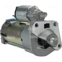 HC-Cargo 116051 - Motor de arranque