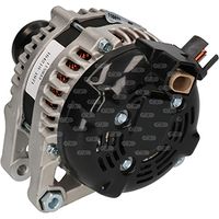 HC-Cargo 115933 - Alternador