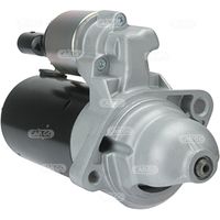 HC-Cargo 115938 - Motor de arranque