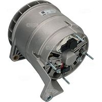 HC-Cargo 116063 - Alternador