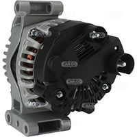 HC-Cargo 116064 - Alternador