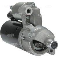 HC-Cargo 115948 - Motor de arranque