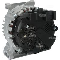 HC-Cargo 116069 - Alternador