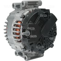 HC-Cargo 115988 - Alternador