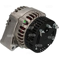 HC-Cargo 116129 - Alternador