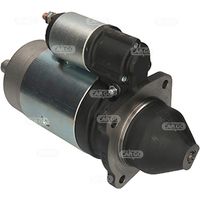 HC-Cargo 116139 - Motor de arranque