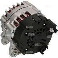 HC-Cargo 116146 - Alternador