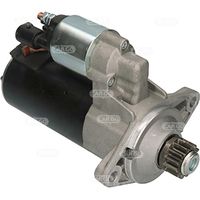 HC-Cargo 116156 - Motor de arranque