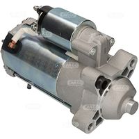 HC-Cargo 116157 - Motor de arranque