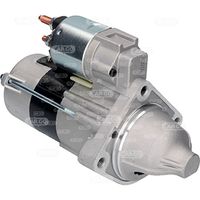 HC-Cargo 116160 - Motor de arranque