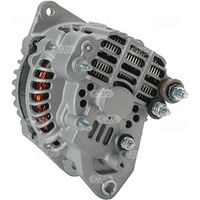 HC-Cargo 116042 - Alternador