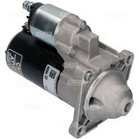 HC-Cargo 116045 - Motor de arranque