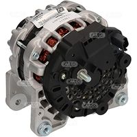 HC-Cargo 116174 - Alternador