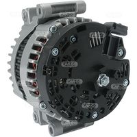 HC-Cargo 116060 - Alternador