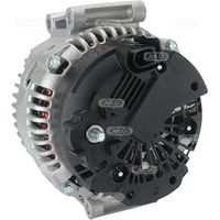 HC-Cargo 116068 - Alternador