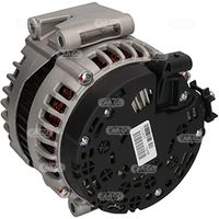 HC-Cargo 116080 - Alternador