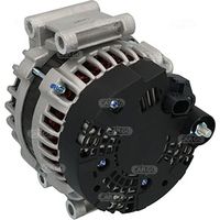 HC-Cargo 116201 - Alternador