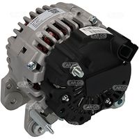 HC-Cargo 116207 - Alternador