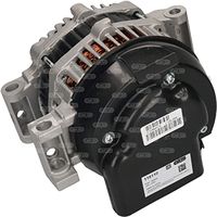 HC-Cargo 116110 - Alternador