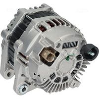 HC-Cargo 116218 - Alternador