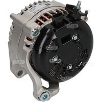 HC-Cargo 116220 - Alternador