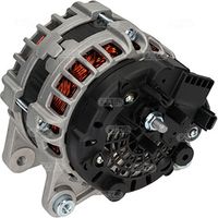 HC-Cargo 116225 - Alternador