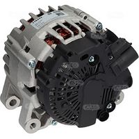 HC-Cargo 116242 - Alternador