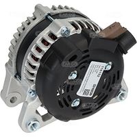 HC-Cargo 116152 - Alternador