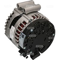 HC-Cargo 116169 - Alternador