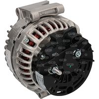 HC-Cargo 116172 - Alternador