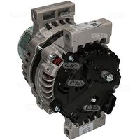 HC-Cargo 116291 - Alternador