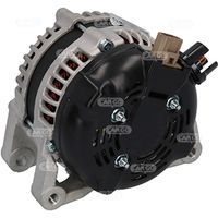 HC-Cargo 116294 - Alternador