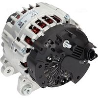 HC-Cargo 116193 - Alternador