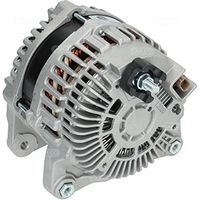 HC-Cargo 116324 - Alternador