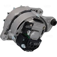 HC-Cargo 116331 - Alternador