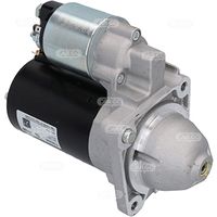 HC-Cargo 116336 - Motor de arranque