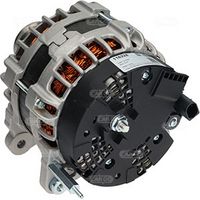 HC-Cargo 116228 - Alternador