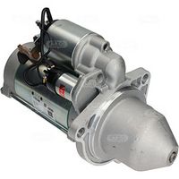 HC-Cargo 116346 - Motor de arranque