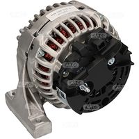 HC-Cargo 116352 - Alternador