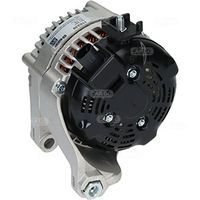 HC-Cargo 116239 - Alternador