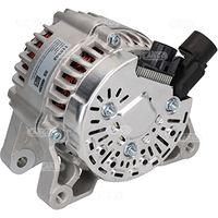 HC-Cargo 116362 - Alternador