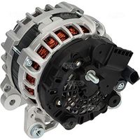 HC-Cargo 116373 - Alternador