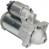 HC-Cargo 116375 - Motor de arranque