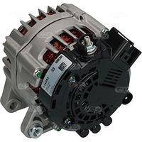 HC-Cargo 116382 - Alternador