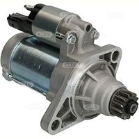 HC-Cargo 116272 - Motor de arranque