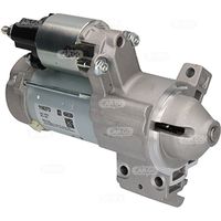 HC-Cargo 116273 - Motor de arranque