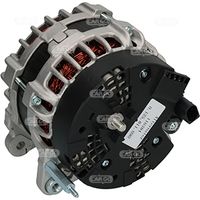 HC-Cargo 116384 - Alternador