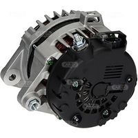 HC-Cargo 116403 - Alternador