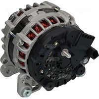 HC-Cargo 116298 - Alternador