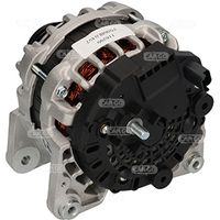 HC-Cargo 116299 - Alternador